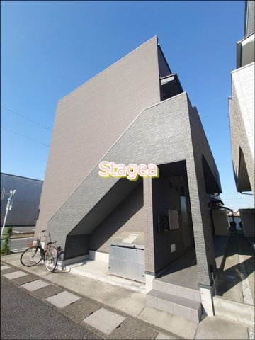 ルーチェ