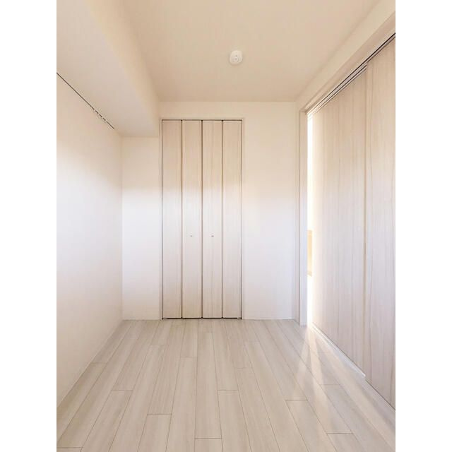 ＫＤＸレジデンス田園調布南のその他