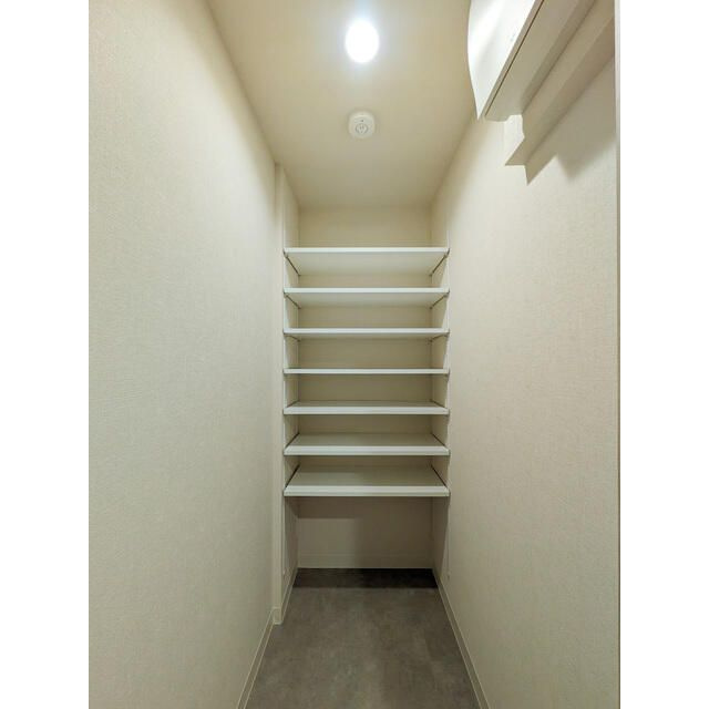 ＫＤＸレジデンス田園調布南のその他