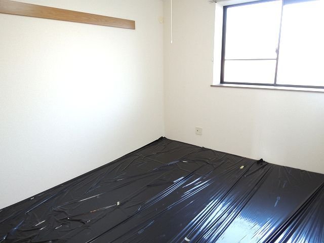 過ごしやすい室内です