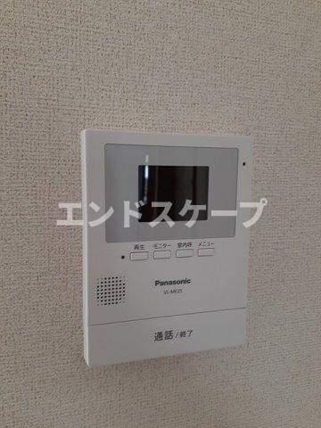 エヴァーグリーンⅠの展望|高崎、前橋のお部屋探しはエンドスケープまで！お客様の理想お聞かせ下さい♪
