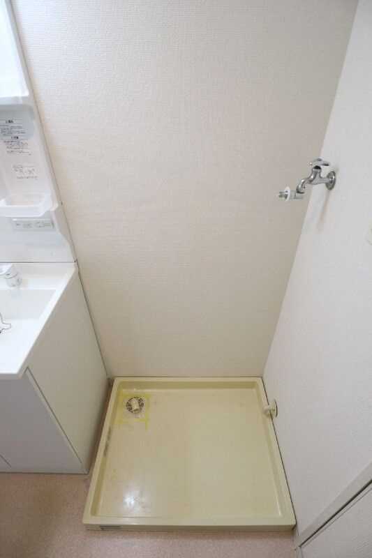 パストラル山口