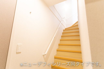中はこのようになっています