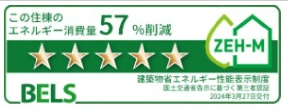 専用の収納スペースです