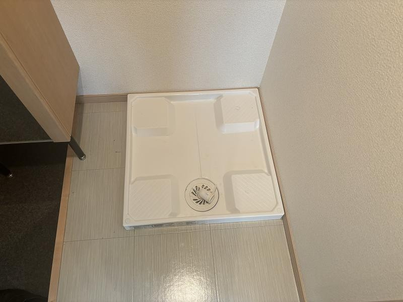 中はこのようになっています