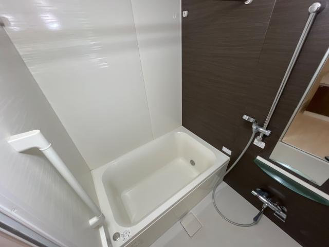 バス