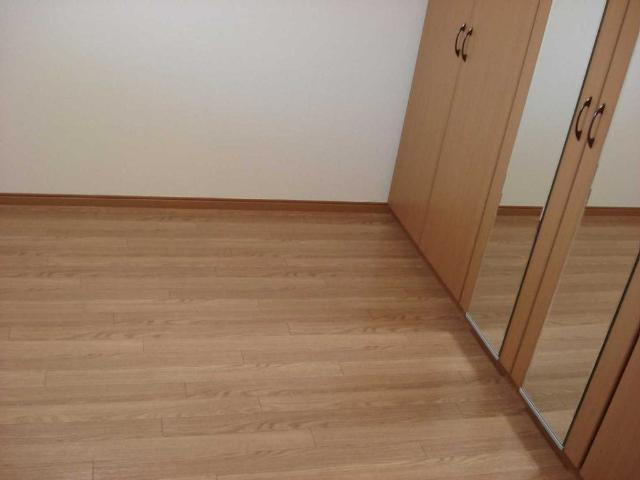 洋室（イメージ）