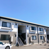 シャーメゾンK.Tの画像