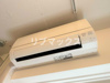 【設備】Belleviage Yokohama 