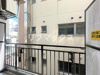 【その他】Belleviage Yokohama 