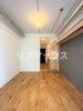 【寝室】Belleviage Yokohama 