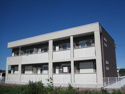 Ｂｌｕｅ　Ｓｋｙ　ｈｏｍｅ箱根の画像