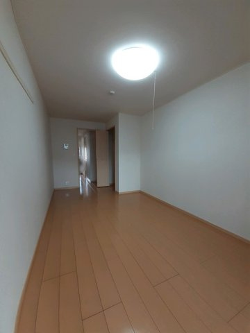 過ごしやすい室内です