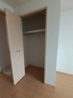 こまごまとしたものを収納できそうですね