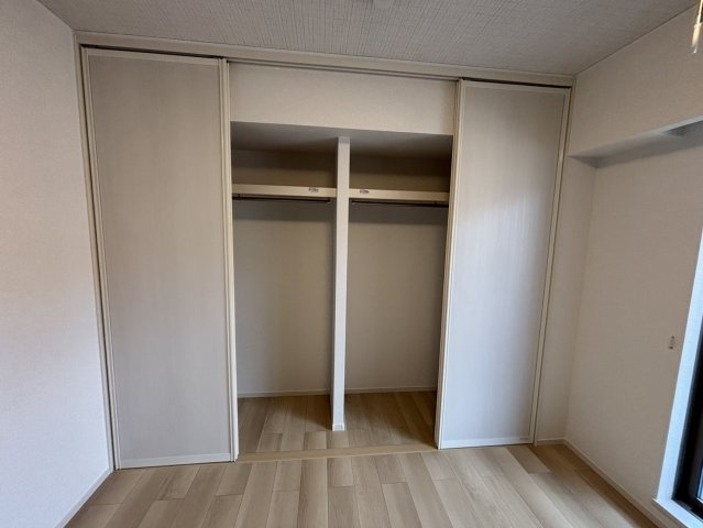 カーサ　ウィステリアの省エネ性能ラベル