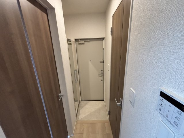カーサ　ウィステリアのその他