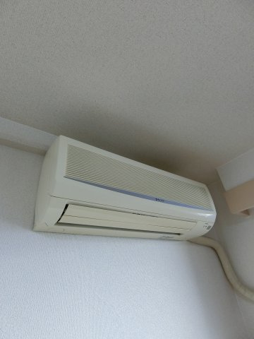 VAなかもずの設備|※別号室参考写真