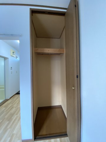 別部屋写真参考