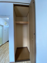 別部屋写真参考