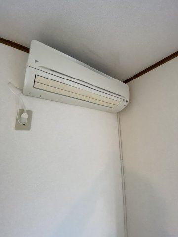 別部屋写真参考
