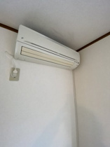 別部屋写真参考