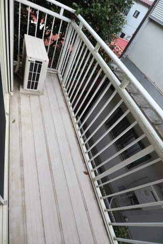 別部屋写真参考