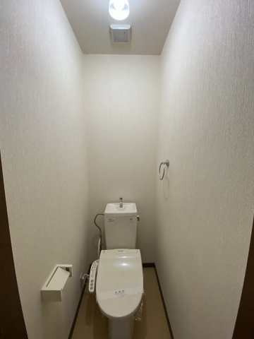 別部屋写真参考