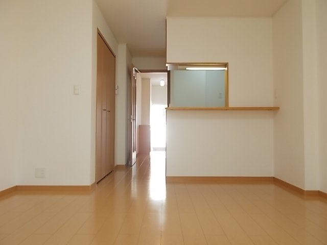 中はこのようになっています