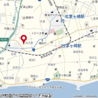 外観です