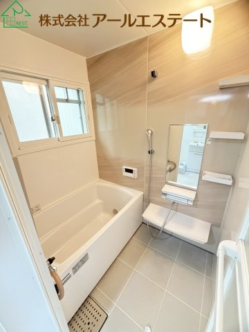 第二恵美酒マンション　　山陽電鉄「亀山駅」徒歩6分の設備