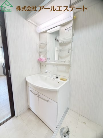 第二恵美酒マンション　　山陽電鉄「亀山駅」徒歩6分のその他共用部分