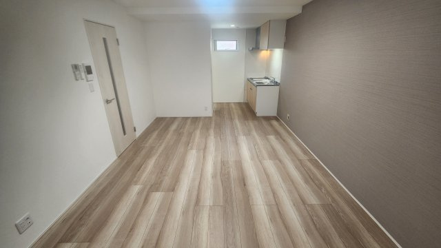 【内装】フジパレス摩耶