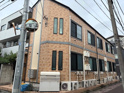 アーバンプレイス高円寺Ⅶの画像