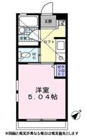 ※図面と現況が異なる場合は現況優先とします