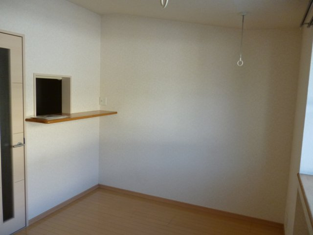 別部屋参考