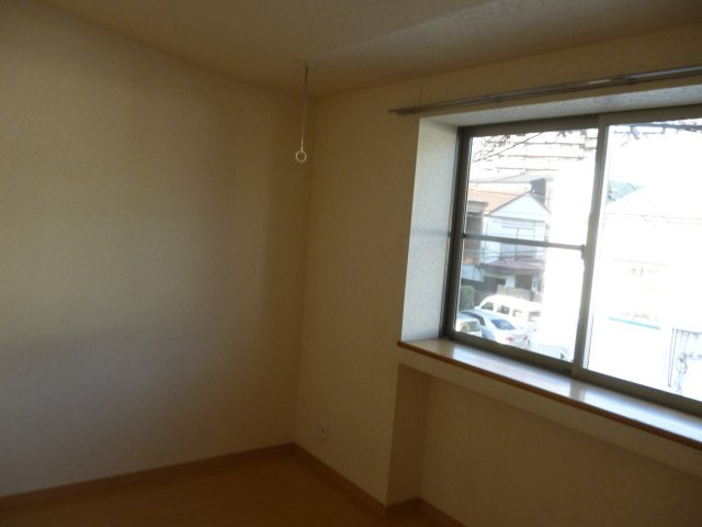 別部屋参考