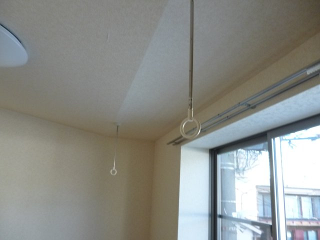別部屋参考