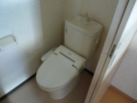 別部屋参考
