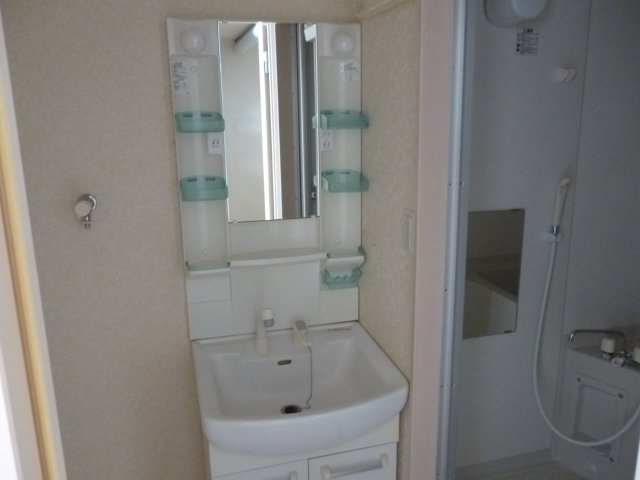 別部屋参考