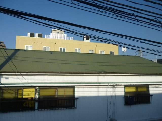 別部屋参考