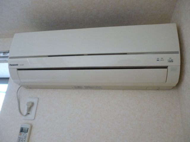 別部屋参考