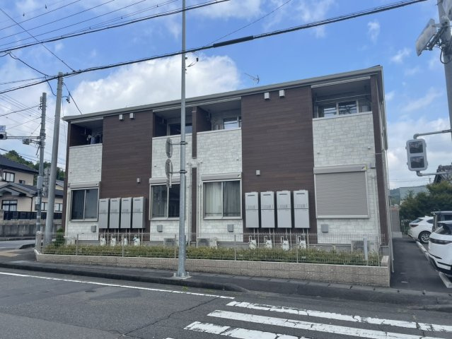 ウィステリア　リズムのその他