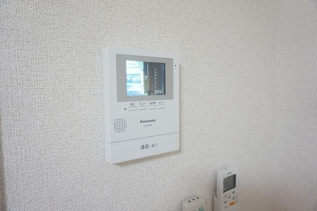 シェノン　Rのセキュリティ