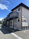 ジュネス東林間(ジュネスヒガシリンカン)の画像