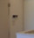 casa di comodoの設備