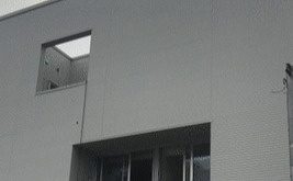casa di comodoのその他