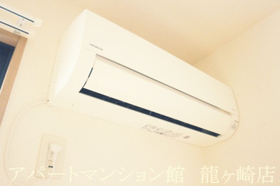 【設備】 | プランドール鈴木