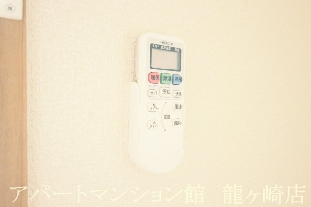プランドール鈴木のその他