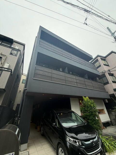 ＭＥＴＡＬ・ＫＴ