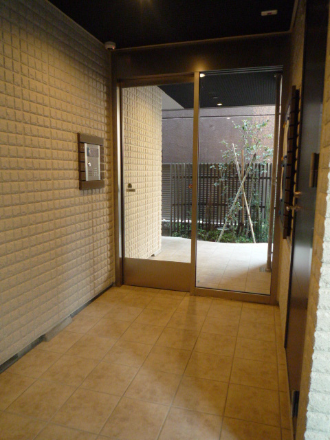 ベルティス武蔵小山のその他
